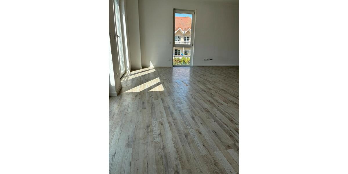 Etagenwohnung Hohen Neuendorf - 5 Zimmer, 130 m&sup2;, 550.000&euro; | Angebot:26544389