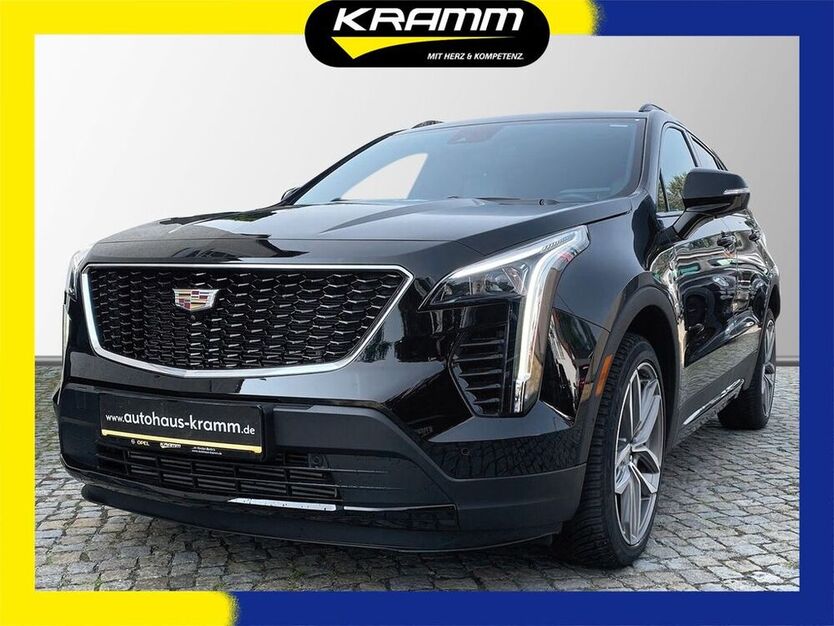 XT4