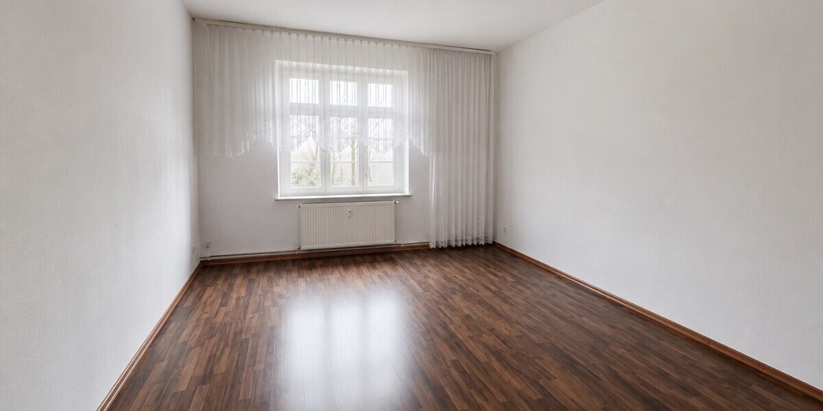 ETW mit 4 Zimmer + ca. 87 qm Berlin-Reinickendorf - Balkon - zur Selbstnutzung oder Kapitalanlage ! - Etagenwohnung Berlin Reinickendorf | Angebot:26719382