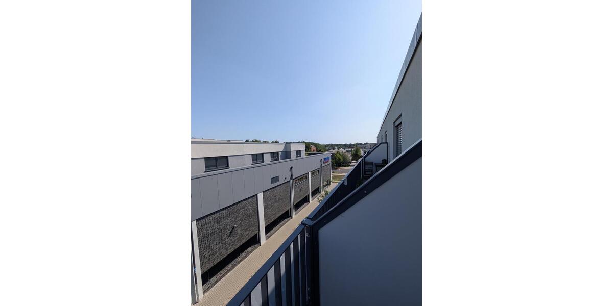 Dachgeschoßwohnung Potsdam - 1.5 Zimmer, 32 m&sup2;, 580&euro; | Angebot:24841007