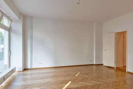 Büro in Berlin 980 € 34 m² zimmer
