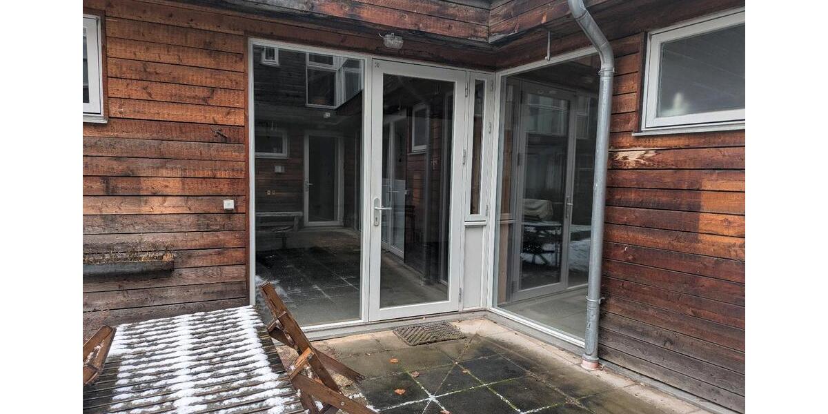 Gewerbeobjekt Berlin Lichtenberg - 1.850&euro; | Angebot:25765662