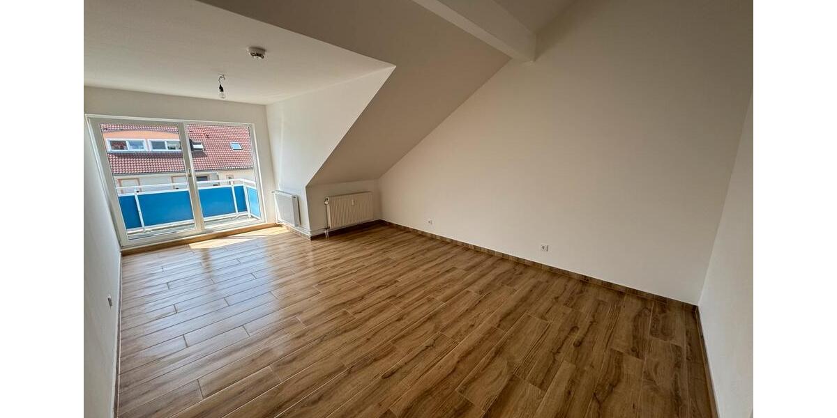 Maisonettenwohnung Panketal - 2 Zimmer, 73 m&sup2;, 16&euro; | Angebot:25858059