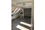 Dachgeschoßwohnung Wandlitz - 3 Zimmer, 80 m&sup2;, 1.000&euro; | Angebot:25891637