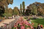 Etagenwohnung Berlin Friedrichshain - 3 Zimmer, 69 m&sup2;, 1.300&euro; | Angebot:26545576