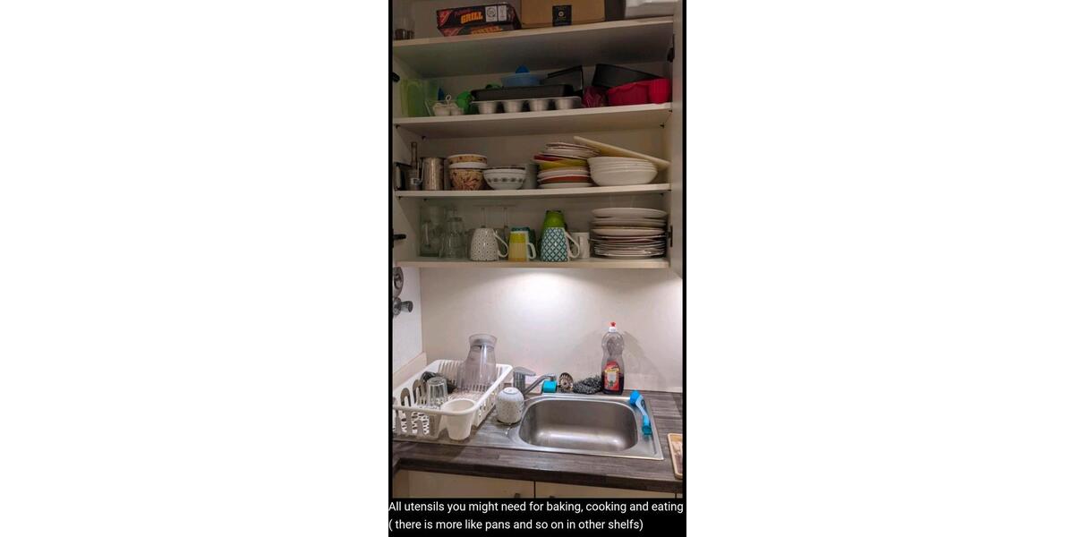 Erdgeschoßwohnung Berlin Mitte - 2 Zimmer, 85 m&sup2;, 1.678&euro; | Angebot:25934060