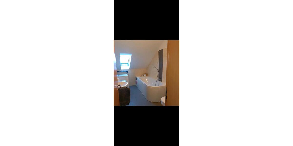 Dachgeschoßwohnung Berlin Treptow-Köpenick - 2 Zimmer, 63 m&sup2;, 295.000&euro; | Angebot:26599636