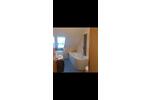 Dachgeschoßwohnung Berlin Treptow-Köpenick - 2 Zimmer, 63 m&sup2;, 295.000&euro; | Angebot:26599636