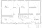 Einfamilienhaus Berlin Hermsdorf - 6 Zimmer, 260 m&sup2;, 1.260.000&euro; | Angebot:26471002