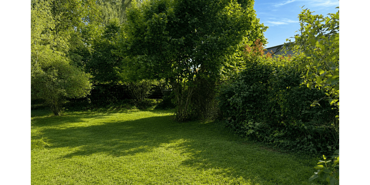 Grundstück Schönwalde Schönwalde-Siedlung - 250.000&euro; | Angebot:26806634