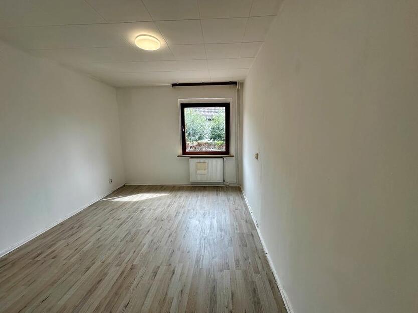 ❌ WG-Zimmer im EFH + Garten ❌