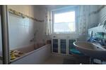 Doppelhaushälfte Zeuthen - 4 Zimmer, 109 m&sup2;, 449.000&euro; | Angebot:27257871
