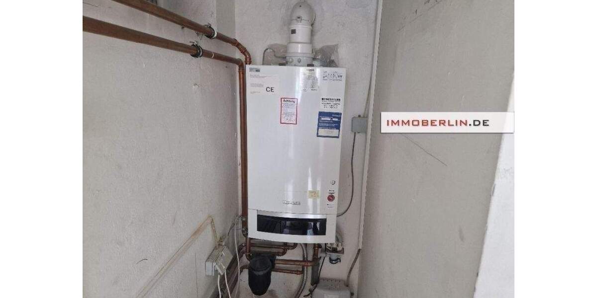 Grundstück Berlin Niederschönhausen - 910.000&euro; | Angebot:24833629