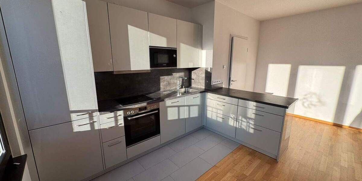 Etagenwohnung Berlin Mitte - 4 Zimmer, 107 m&sup2;, 2.400&euro; | Angebot:24727218