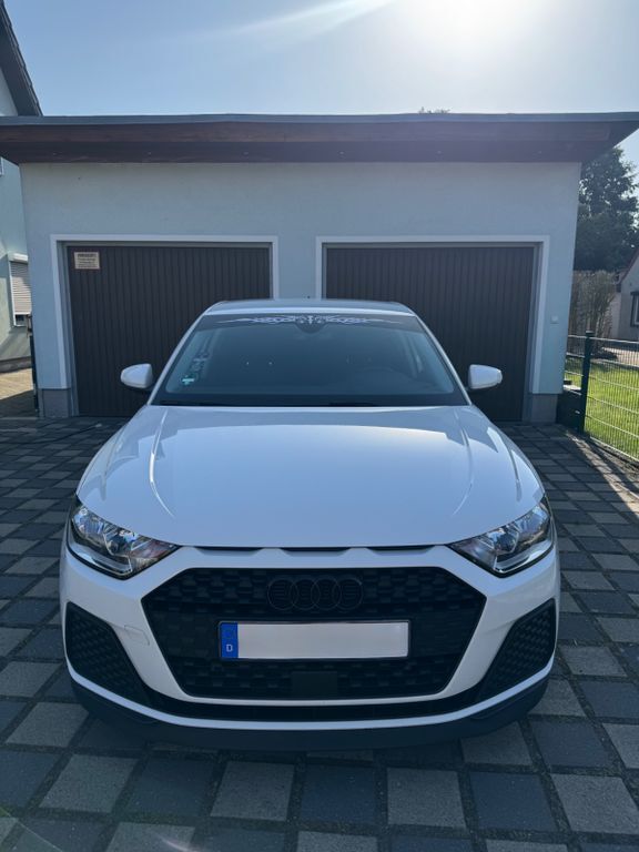 A1