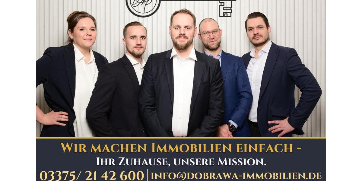 Einfamilienhaus Zeuthen - 4 Zimmer, 132 m&sup2;, 1.980&euro; | Angebot:24157713