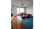 Etagenwohnung Berlin Mitte - 1 Zimmer, 36 m&sup2;, 169.000&euro; | Angebot:26593257