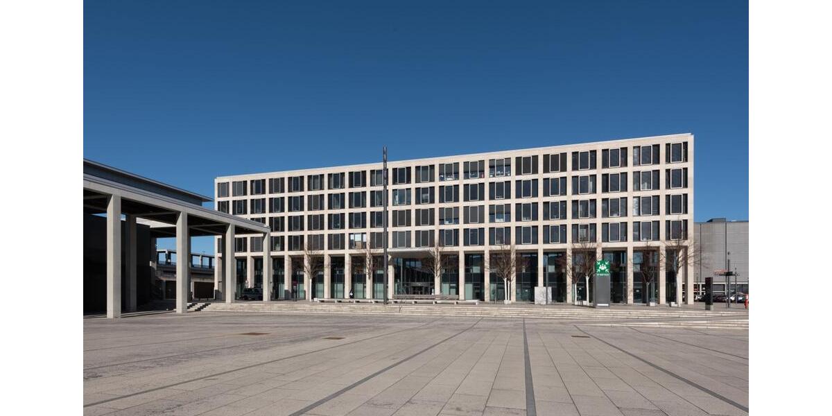 Gewerbeobjekt Schönefeld - 179&euro; | Angebot:22943258