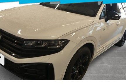 VW Touareg 22.971 km 68.930 € Berlin 10587