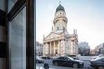 Gewerbeobjekt Berlin Mitte - 7.500&euro; | Angebot:25709939