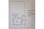Einfamilienhaus Erkner - 5 Zimmer, 100 m&sup2;, 440.000&euro; | Angebot:27186806