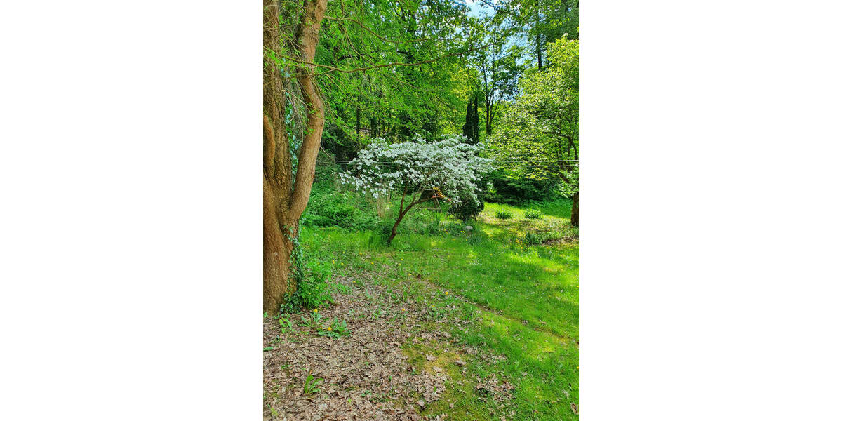 Grundstück Berlin Heiligensee - 349.000&euro; | Angebot:25688955