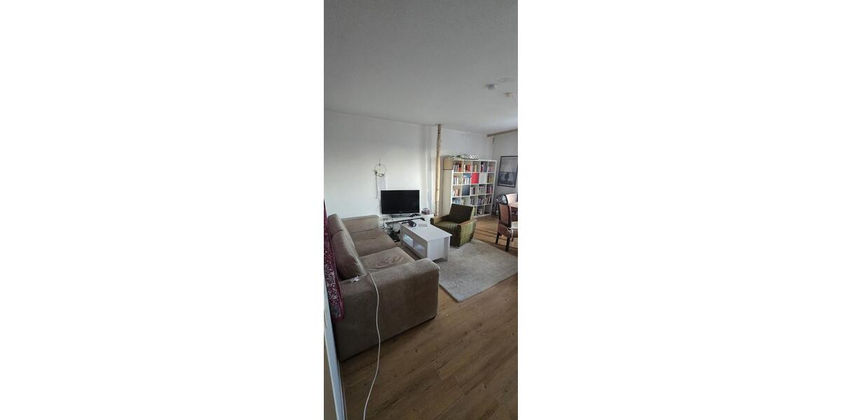 Etagenwohnung Berlin Reinickendorf - 5 Zimmer, 92 m&sup2;, 530&euro; | Angebot:26001274