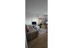 Etagenwohnung Berlin Reinickendorf - 5 Zimmer, 92 m&sup2;, 530&euro; | Angebot:26001274