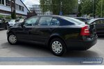 Skoda Octavia Ambiente*06/26TÜV*Klima*Tempo*AUX* 240.997 km 2.480 &euro; Berlin 13187