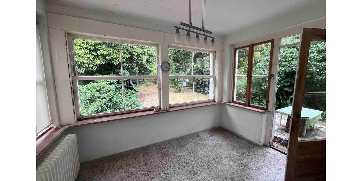 Einfamilienhaus Kleinmachnow - 4 Zimmer, 110 m&sup2;, 545.000&euro; | Angebot:27006869
