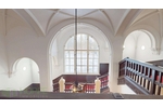 Schloss Siethen - Repräsentative Büro-, Kanzlei- oder Praxisräume in Seenähe - Gewerbeobjekt Ludwigsfelde Brandenburg - Potsdam-Mittelmark | Angebot:24611321