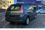 Citroen C4 Picasso Tendance*7-Sitz*1-Hand*PDC*Temp 123.457 km 2.990 &euro; Berlin 13187