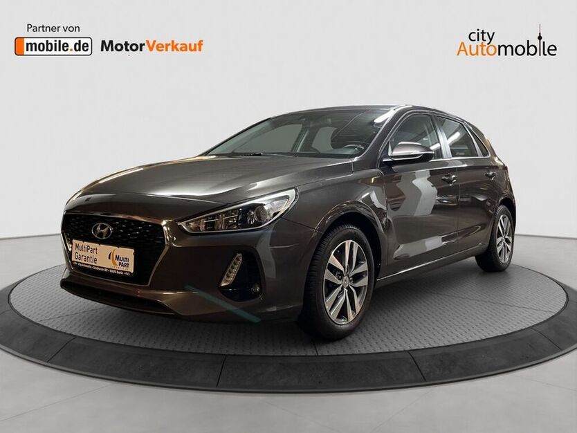 i30