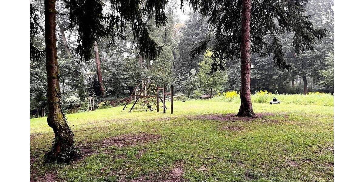 Etagenwohnung Berlin Biesdorf - 3 Zimmer, 101 m&sup2;, 495.000&euro; | Angebot:23947364