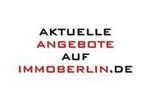 Gewerbeobjekt Alt-Hohenschönhausen Hohenschönhausen - 1 Zimmer, 5 m&sup2;, 5.700.000&euro; | Angebot:26201944