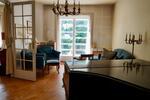 Reihenhaus Berlin Steglitz-Zehlendorf - 8 Zimmer, 190 m&sup2;, 1.500.000&euro; | Angebot:27023004