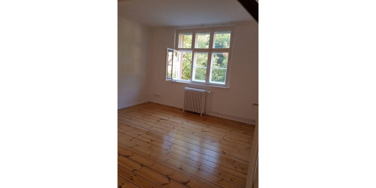 Doppelhaushälfte Berlin Frohnau - 5 Zimmer, 125 m&sup2;, 1.050.000&euro; | Angebot:26113090