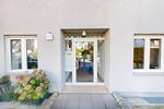 Etagenwohnung Berlin Reinickendorf - 3 Zimmer, 82 m&sup2;, 898&euro; | Angebot:26241771