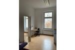 Gewerbeobjekt Potsdam Babelsberg - 227&euro; | Angebot:26410879