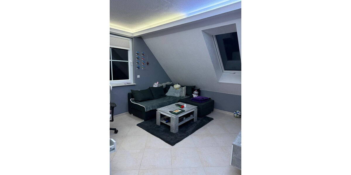 Einfamilienhaus Falkensee - 5 Zimmer, 150 m&sup2;, 879.000&euro; | Angebot:26218141