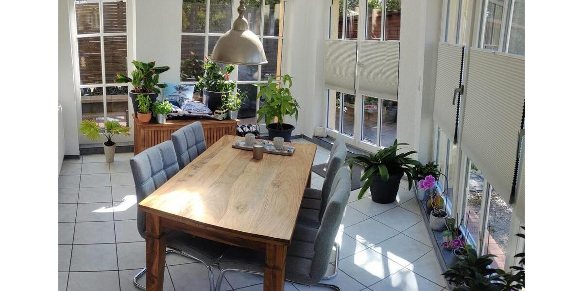 Erdgeschoßwohnung Kleinmachnow - 2 Zimmer, 74 m&sup2;, 259.000&euro; | Angebot:26481126