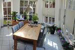 Erdgeschoßwohnung Kleinmachnow - 2 Zimmer, 74 m&sup2;, 259.000&euro; | Angebot:26481126