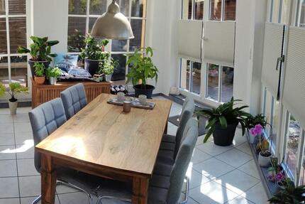 Wohnung Kleinmachnow - 2 Zimmer, 74 m&sup2;, 279.000&euro; | Angebot:26481126