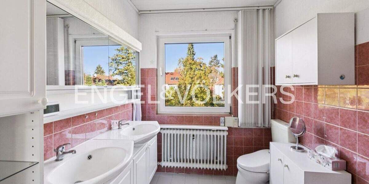 Reihenendhaus Berlin Zehlendorf - 7 Zimmer, 145 m&sup2;, 1.485.000&euro; | Angebot:25750188