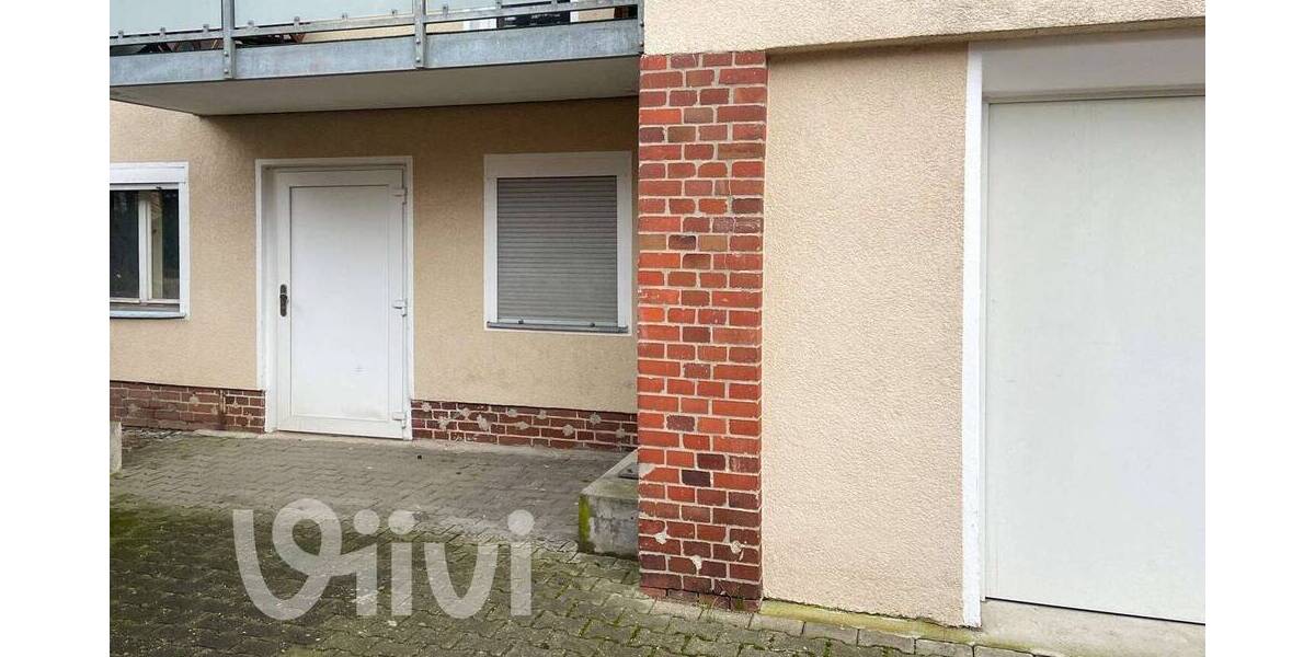 Gewerbeobjekt Berlin Lichterfelde - 700&euro; | Angebot:26557140