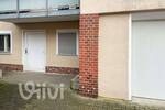 Gewerbeobjekt Berlin Lichterfelde - 700&euro; | Angebot:26557140