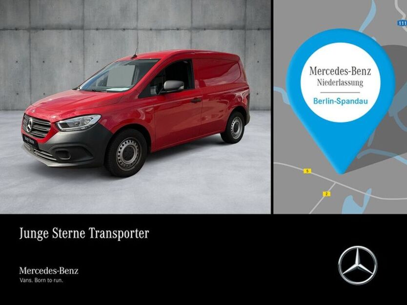Citan