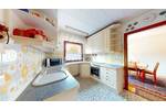 Einfamilienhaus Berlin Lichtenrade - 6 Zimmer, 180 m&sup2;, 749.000&euro; | Angebot:26418745