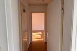 Erdgeschoßwohnung Berlin Spandau - 1.5 Zimmer, 39 m&sup2;, 750&euro; | Angebot:26406376