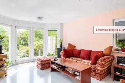 Haus zum Kaufen in Hoppegarten 725.000 € 140 m² 8 zimmer